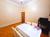 Сдаётся 2-комн. офис 70 м², м. Сахил, photo 8 from 8