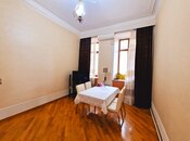 Сдаётся 2-комн. офис 70 м², м. Сахил, photo 7 from 8