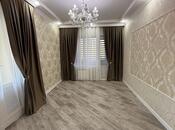 Продаётся 2-комн. вторичка 43 м², пос. 9-й мкр, photo 3 from 8