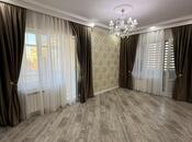 Продаётся 2-комн. вторичка 43 м², пос. 9-й мкр, photo 1 from 8