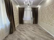 Продаётся 2-комн. вторичка 43 м², пос. 9-й мкр, photo 7 from 8