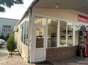 Объявление №6001179 - Баку, пос. Ази Асланова, 110 м²