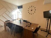 Сдаётся  объект 110 м², пос. Ази Асланова, photo 3 from 8