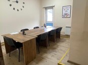 Сдаётся  объект 110 м², пос. Ази Асланова, photo 4 from 8