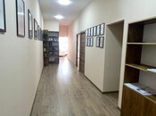 Сдаётся  объект 110 м², пос. Ази Асланова, photo 5 from 8