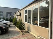 Сдаётся  объект 110 м², пос. Ази Асланова, photo 6 from 8