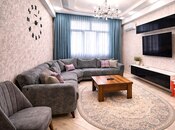 Satılır 2 otaqlı yeni tikili 66 m², Qara Qarayev m., photo 4 from 8