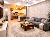 Satılır 2 otaqlı yeni tikili 66 m², Qara Qarayev m., photo 2 from 8