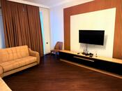 Сдаётся 3-комн. новостройка 120 м², м. 8 ноября, photo 2 from 8