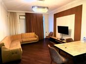 Сдаётся 3-комн. новостройка 120 м², м. 8 ноября, photo 3 from 8