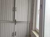 İcarəyə verilir 2 otaqlı köhnə tikili 60 m², photo 4 from 6