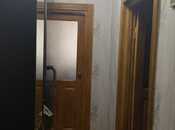 İcarəyə verilir 2 otaqlı köhnə tikili 60 m², photo 6 from 6