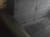 İcarəyə verilir 2 otaqlı köhnə tikili 60 m², photo 3 from 6