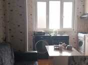 Elan №6001184 - Gəncə, Gəncə, 2 otaqlı, 60 m², 3/5 mərtəbə