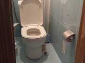 İcarəyə verilir 2 otaqlı köhnə tikili 60 m², photo 2 from 6