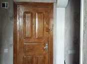 İcarəyə verilir 2 otaqlı köhnə tikili 60 m², photo 5 from 6