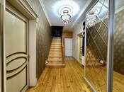 Продаётся 6-комн. дом/дача 130.1 м², Абшеронcкий  р., photo 5 from 8