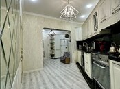 Продаётся 6-комн. дом/дача 130.1 м², Абшеронcкий  р., photo 6 from 8