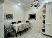 Продаётся 6-комн. дом/дача 130.1 м², Абшеронcкий  р., photo 7 from 8