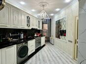 Продаётся 6-комн. дом/дача 130.1 м², Абшеронcкий  р., photo 8 from 8