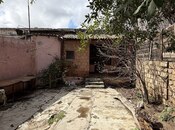 Продаётся 2-комн. дом/дача 40 м², пос. Бакиханова, photo 8 from 8