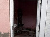 Продаётся 2-комн. дом/дача 40 м², пос. Бакиханова, photo 7 from 8
