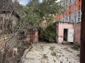 Продаётся 2-комн. дом/дача 40 м², пос. Бакиханова, photo 6 from 8