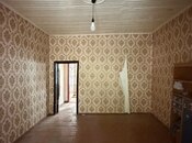 Продаётся 2-комн. дом/дача 40 м², пос. Бакиханова, photo 5 from 8