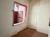 2 otaqlı həyət evi/bağ evi - Bakıxanov q. - 40 m²