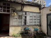 2 otaqlı həyət evi/bağ evi - Bakıxanov q. - 40 m²