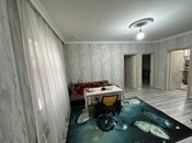 Продаётся 3-комн. дом/дача 90 м², пос. Биладжары, photo 4 from 8