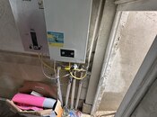 Продаётся 3-комн. дом/дача 90 м², пос. Биладжары, photo 3 from 8