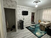 Продаётся 3-комн. дом/дача 90 м², пос. Биладжары, photo 6 from 8