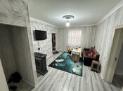 Продаётся 3-комн. дом/дача 90 м², пос. Биладжары, photo 5 from 8