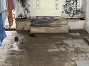 Объявление №6001195 - Баку, пос. Биладжары, 3-комн., 90 м²