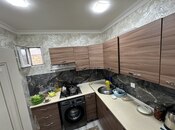 Продаётся 3-комн. дом/дача 90 м², пос. Биладжары, photo 7 from 8