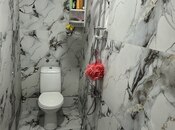 Продаётся 3-комн. дом/дача 90 м², пос. Биладжары, photo 8 from 8