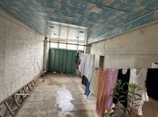 Продаётся 3-комн. дом/дача 90 м², пос. Биладжары, photo 2 from 8