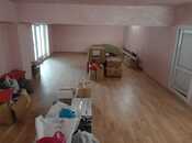 İcarəyə verilir 6 otaqlı ofis 400 m², Azadlıq Prospekti m., photo 7 from 8