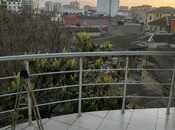 İcarəyə verilir 6 otaqlı ofis 400 m², Azadlıq Prospekti m., photo 8 from 8