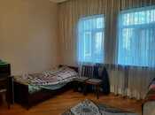 İcarəyə verilir 6 otaqlı ofis 400 m², Azadlıq Prospekti m., photo 6 from 8