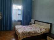 İcarəyə verilir 6 otaqlı ofis 400 m², Azadlıq Prospekti m., photo 5 from 8