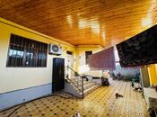 Elan №6001197 - Gəncə, Gəncə, 4 otaqlı, 88 m²