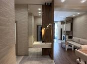 İcarəyə verilir 3 otaqlı yeni tikili 100 m², 28 May m., photo 6 from 8