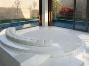 İcarəyə verilir 5 otaqlı həyət evi/bağ evi 400 m², Mərdəkan q., photo 5 from 8