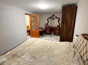 Satılır 4 otaqlı həyət evi/bağ evi 200 m², Biləcəri q., photo 8 from 8