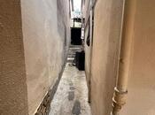 Satılır 4 otaqlı həyət evi/bağ evi 200 m², Biləcəri q., photo 4 from 8