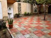 Satılır 4 otaqlı həyət evi/bağ evi 200 m², Biləcəri q., photo 5 from 8