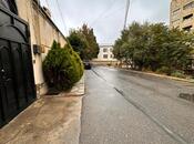 Satılır 4 otaqlı həyət evi/bağ evi 200 m², Biləcəri q., photo 2 from 8