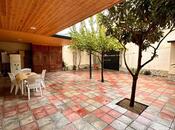 Satılır 4 otaqlı həyət evi/bağ evi 200 m², Biləcəri q., photo 1 from 8